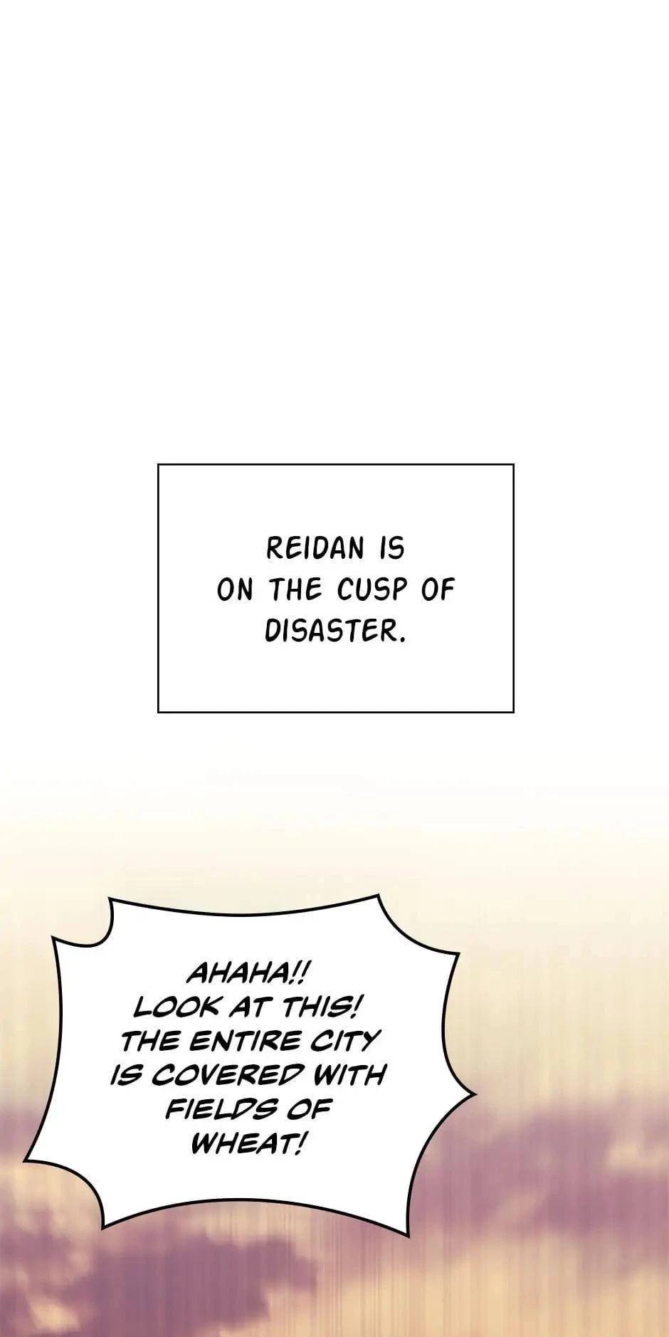 Overgeared Chapter 133 — page 120