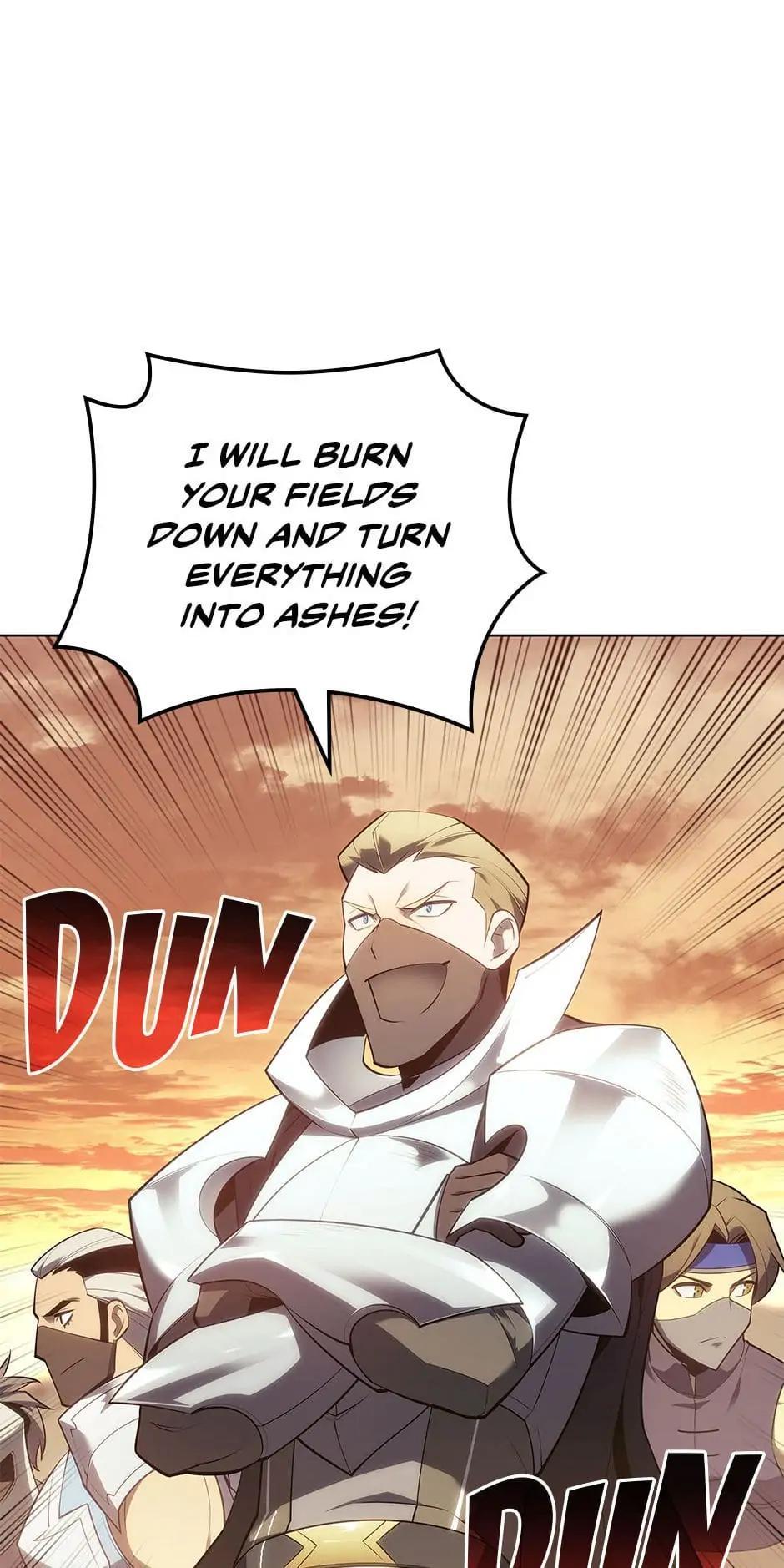 Overgeared Chapter 133 — page 123