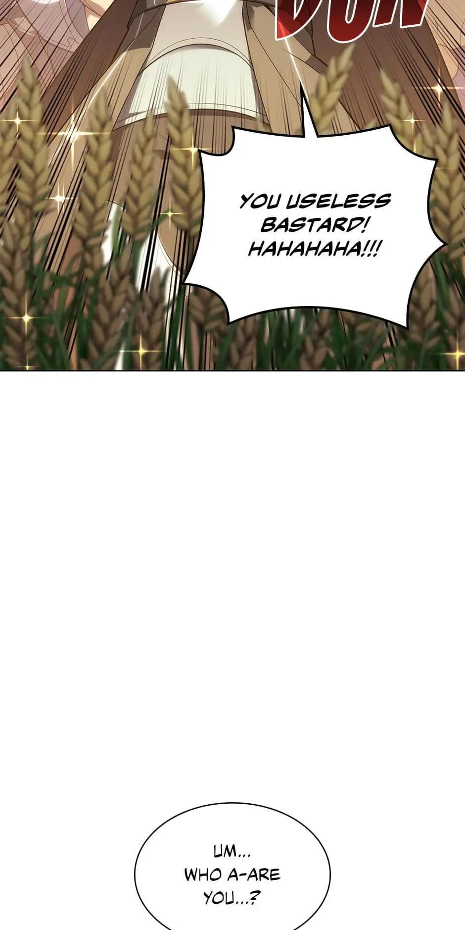Overgeared Chapter 133 — page 124