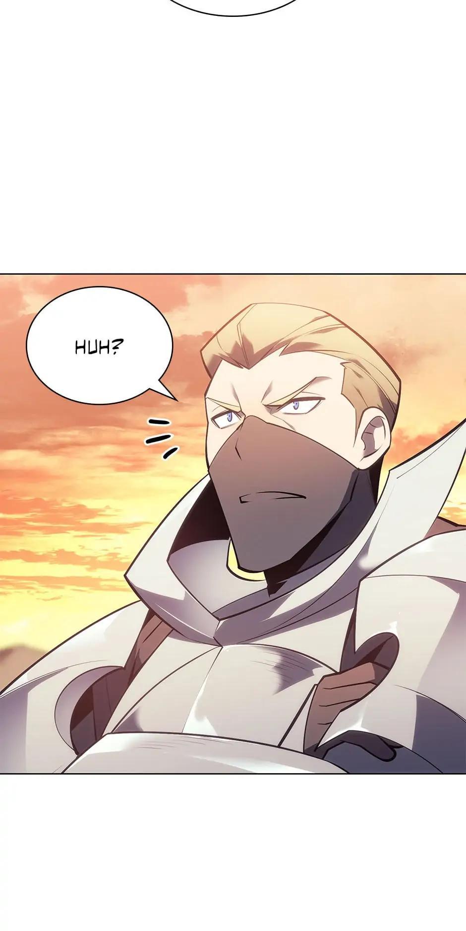Overgeared Chapter 133 — page 125