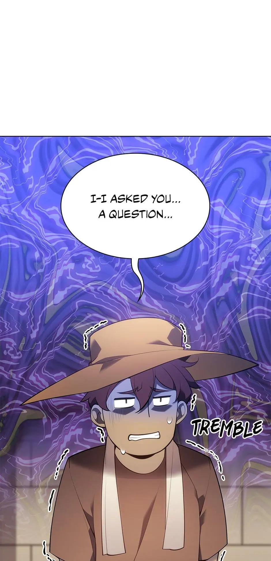 Overgeared Chapter 133 — page 126