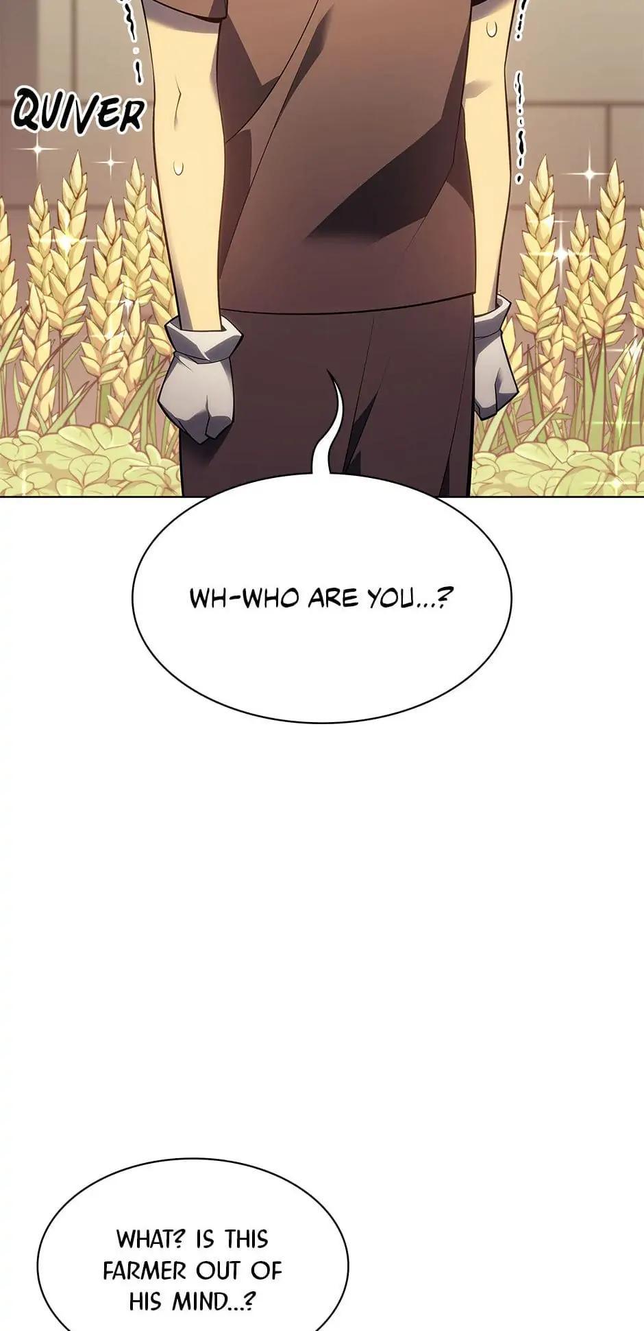 Overgeared Chapter 133 — page 127