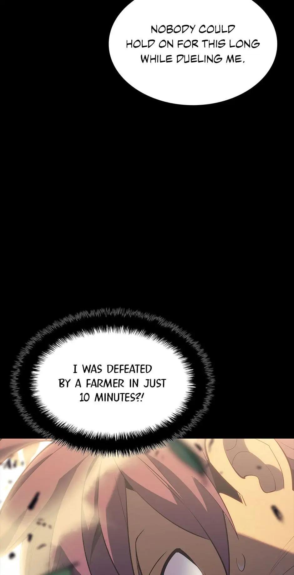 Overgeared Chapter 134 — page 10