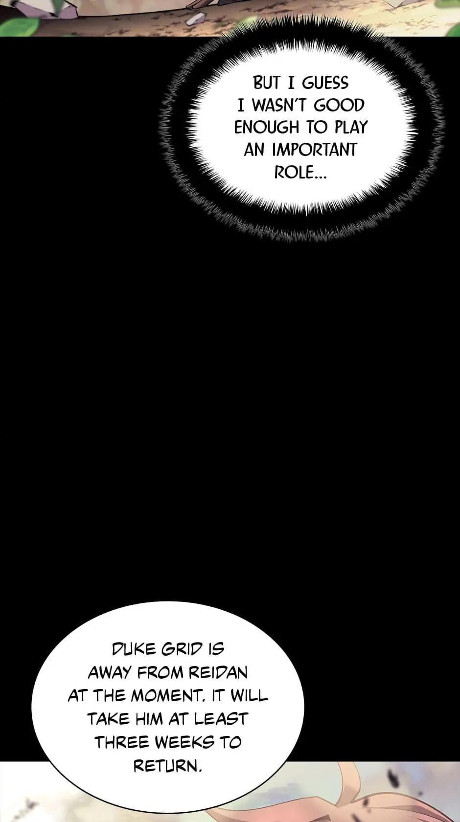 Overgeared Chapter 134 — page 14