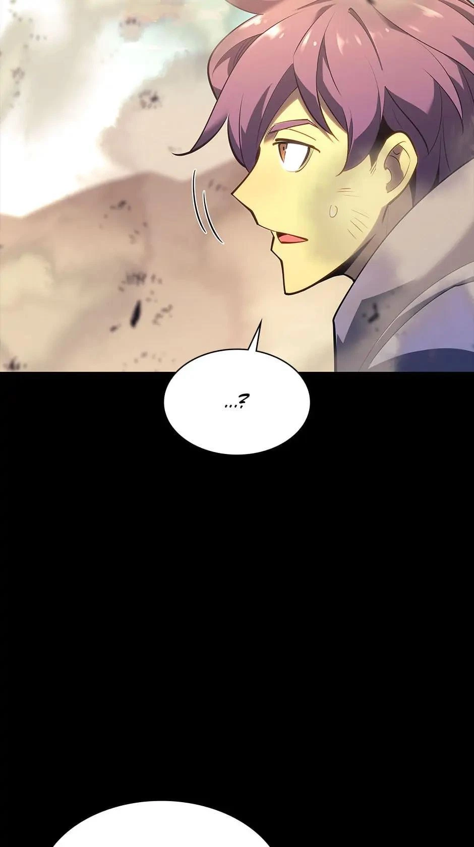 Overgeared Chapter 134 — page 15