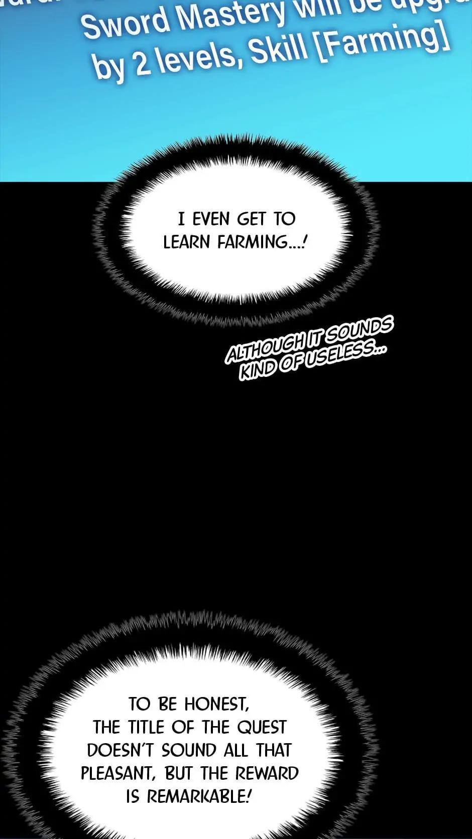 Overgeared Chapter 134 — page 20
