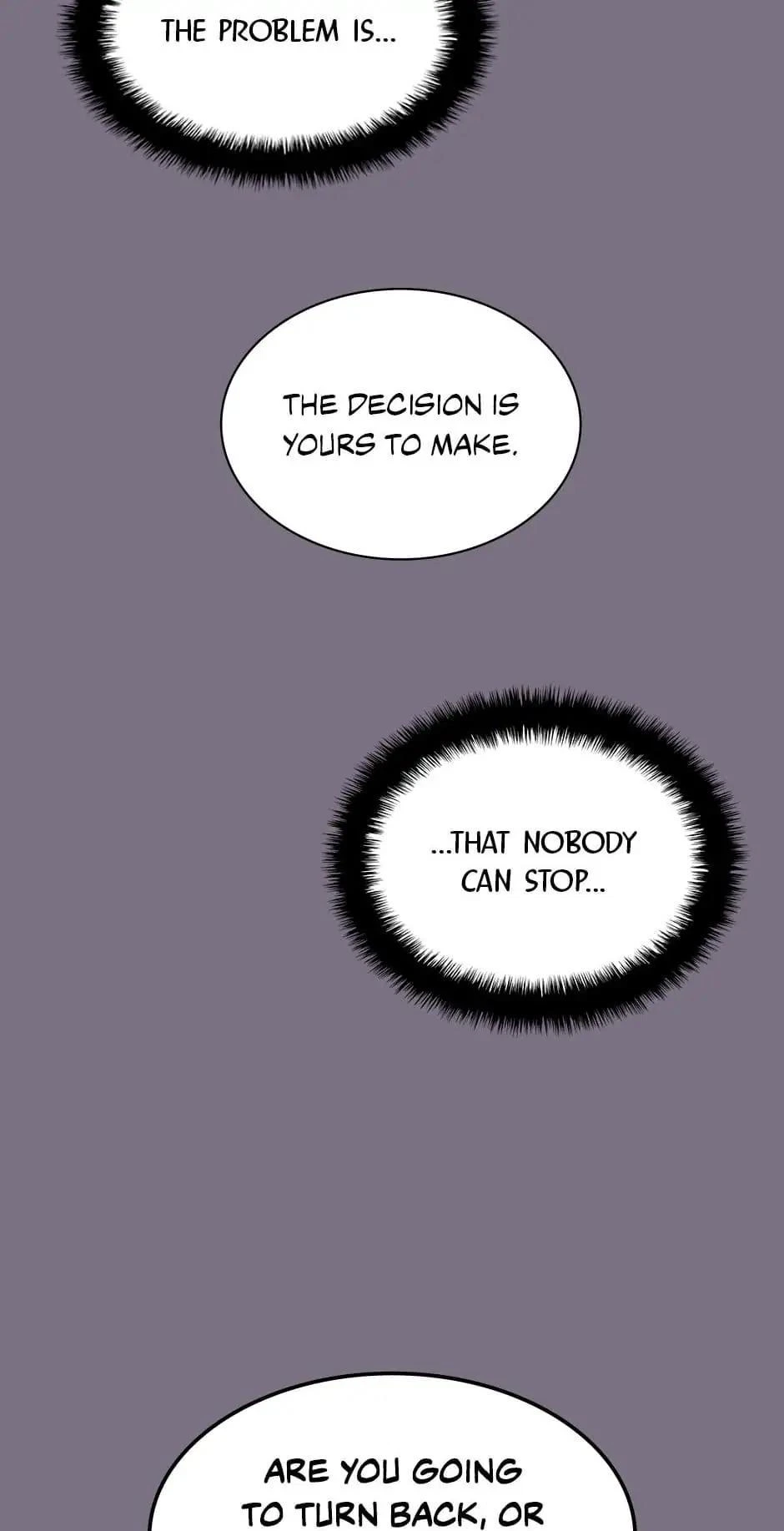 Overgeared Chapter 134 — page 29