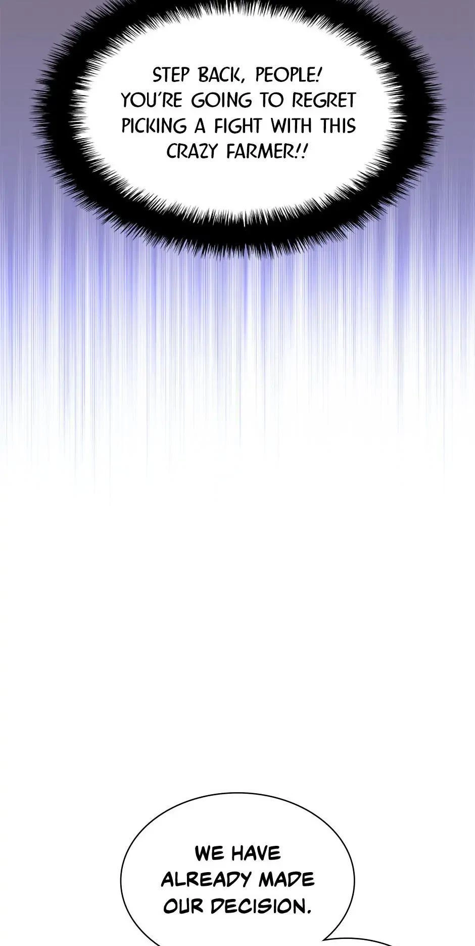 Overgeared Chapter 134 — page 32
