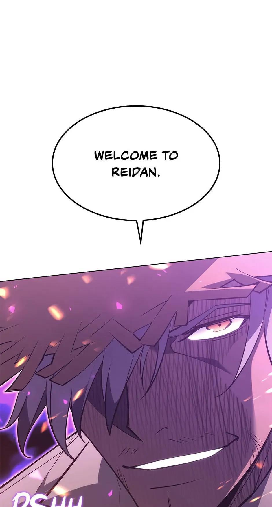 Overgeared Chapter 134 — page 38