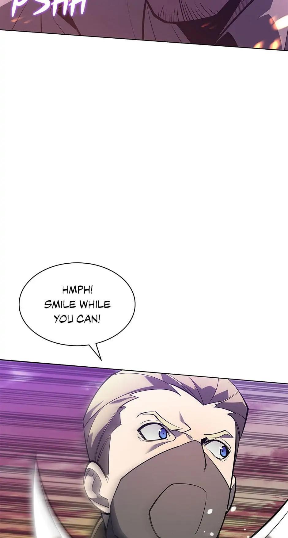 Overgeared Chapter 134 — page 39