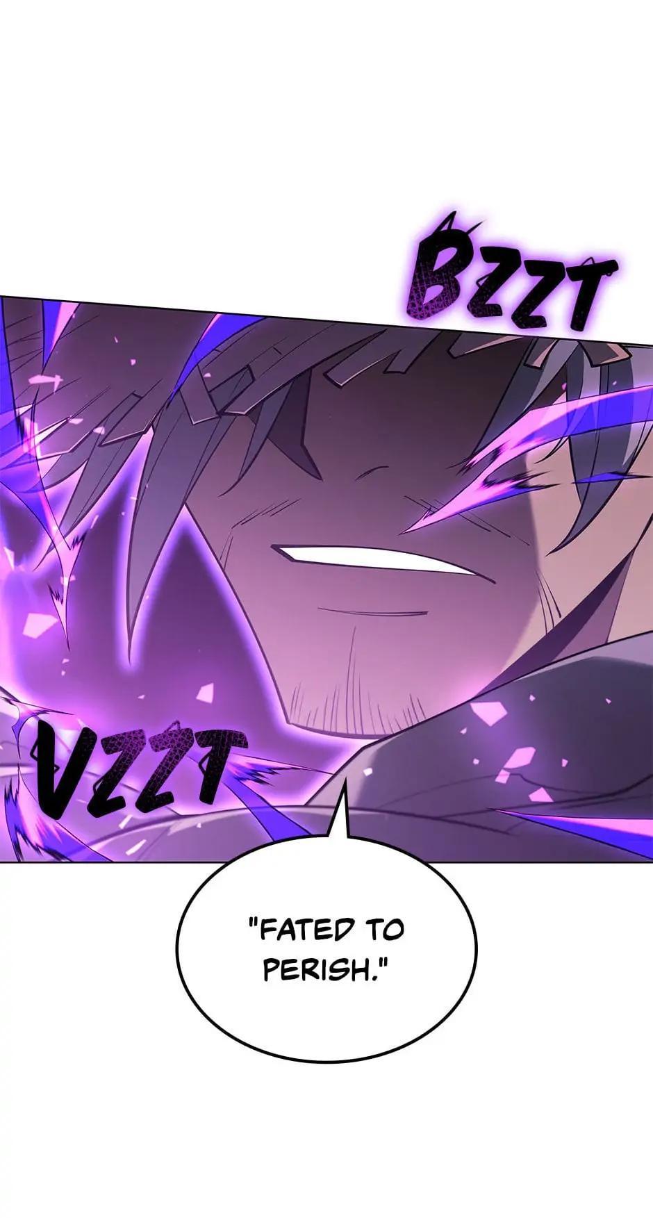 Overgeared Chapter 134 — page 42