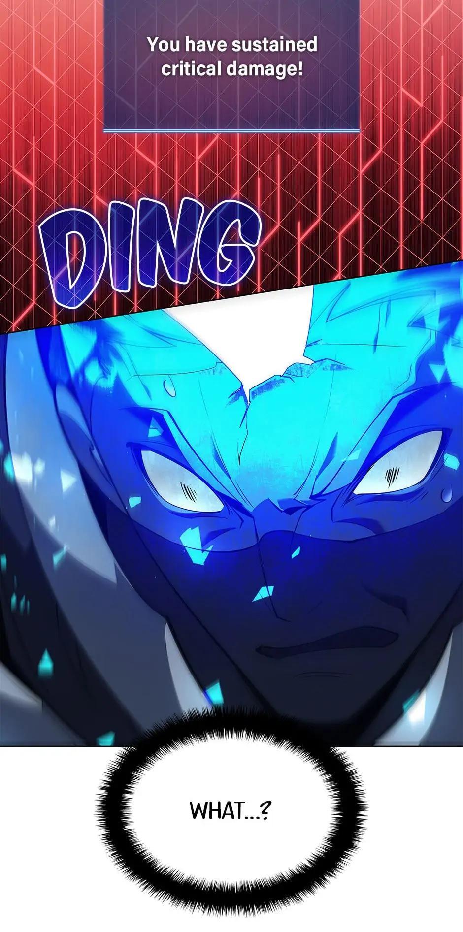 Overgeared Chapter 134 — page 45