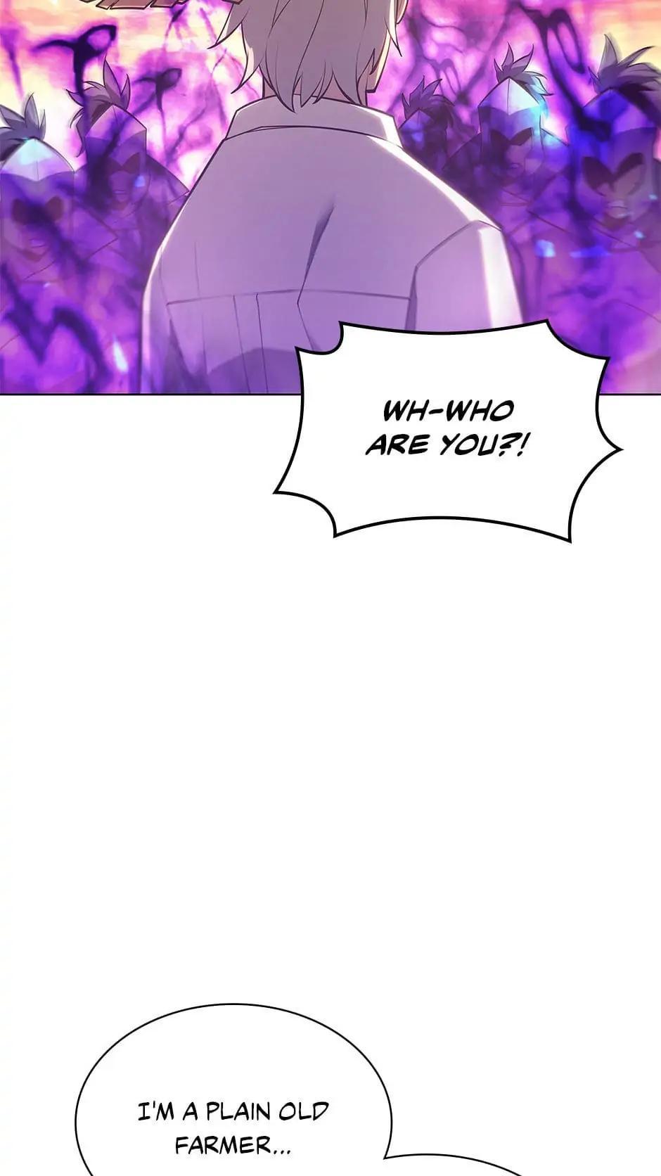 Overgeared Chapter 134 — page 50