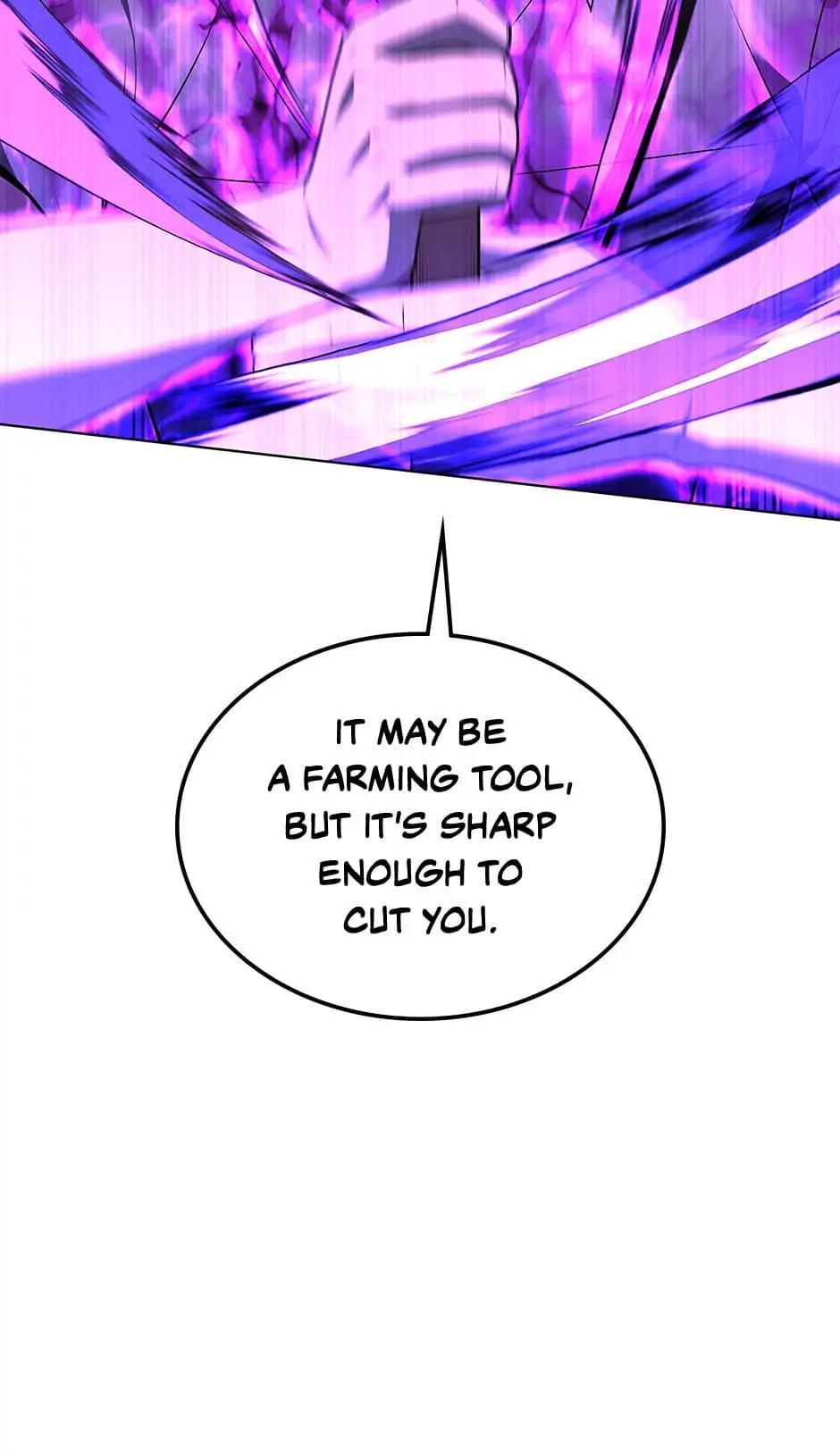 Overgeared Chapter 134 — page 59