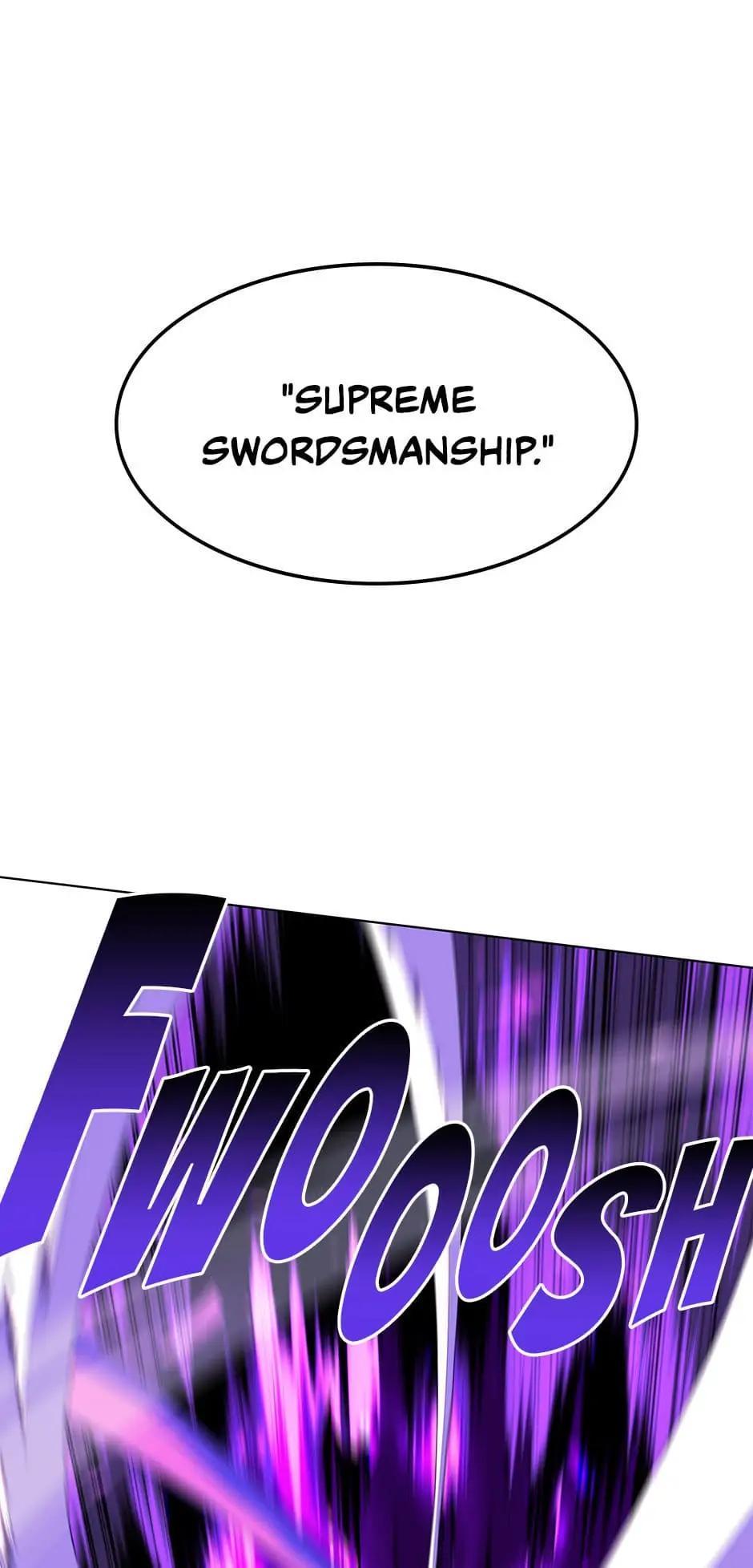 Overgeared Chapter 134 — page 60