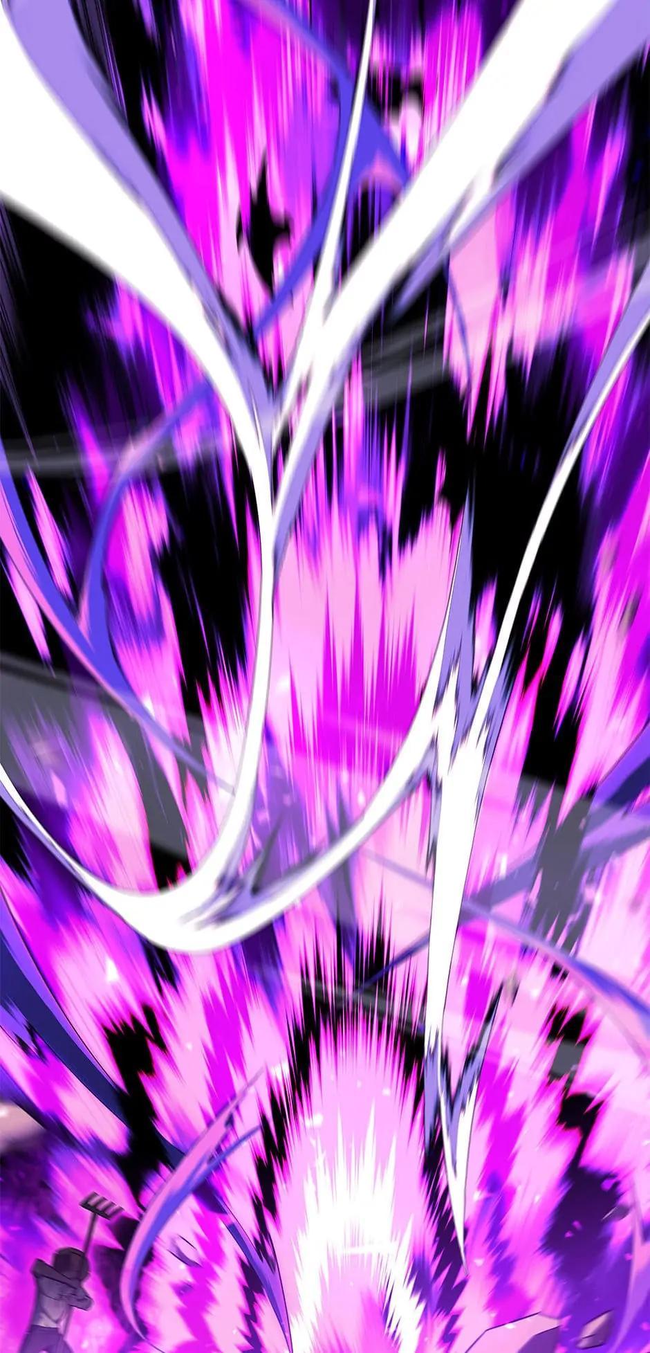 Overgeared Chapter 134 — page 61