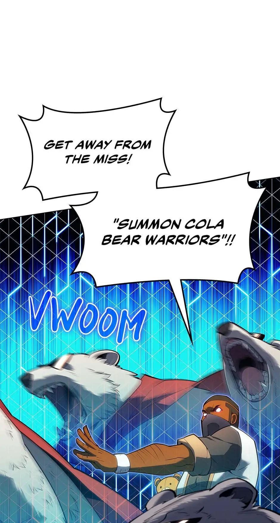 Overgeared Chapter 134 — page 65