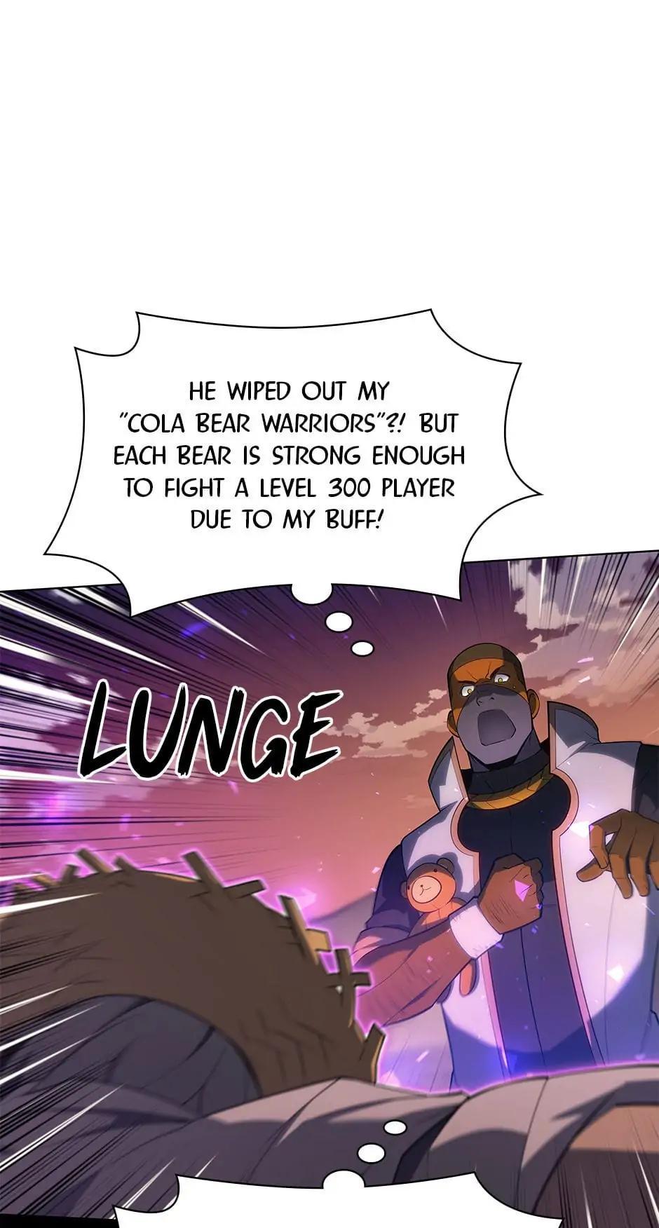Overgeared Chapter 134 — page 68