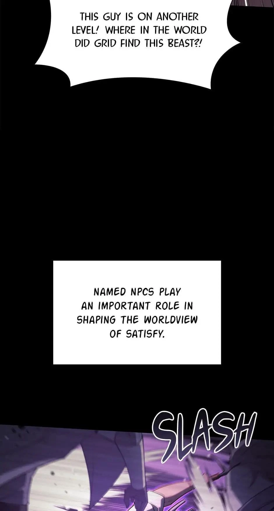 Overgeared Chapter 134 — page 69