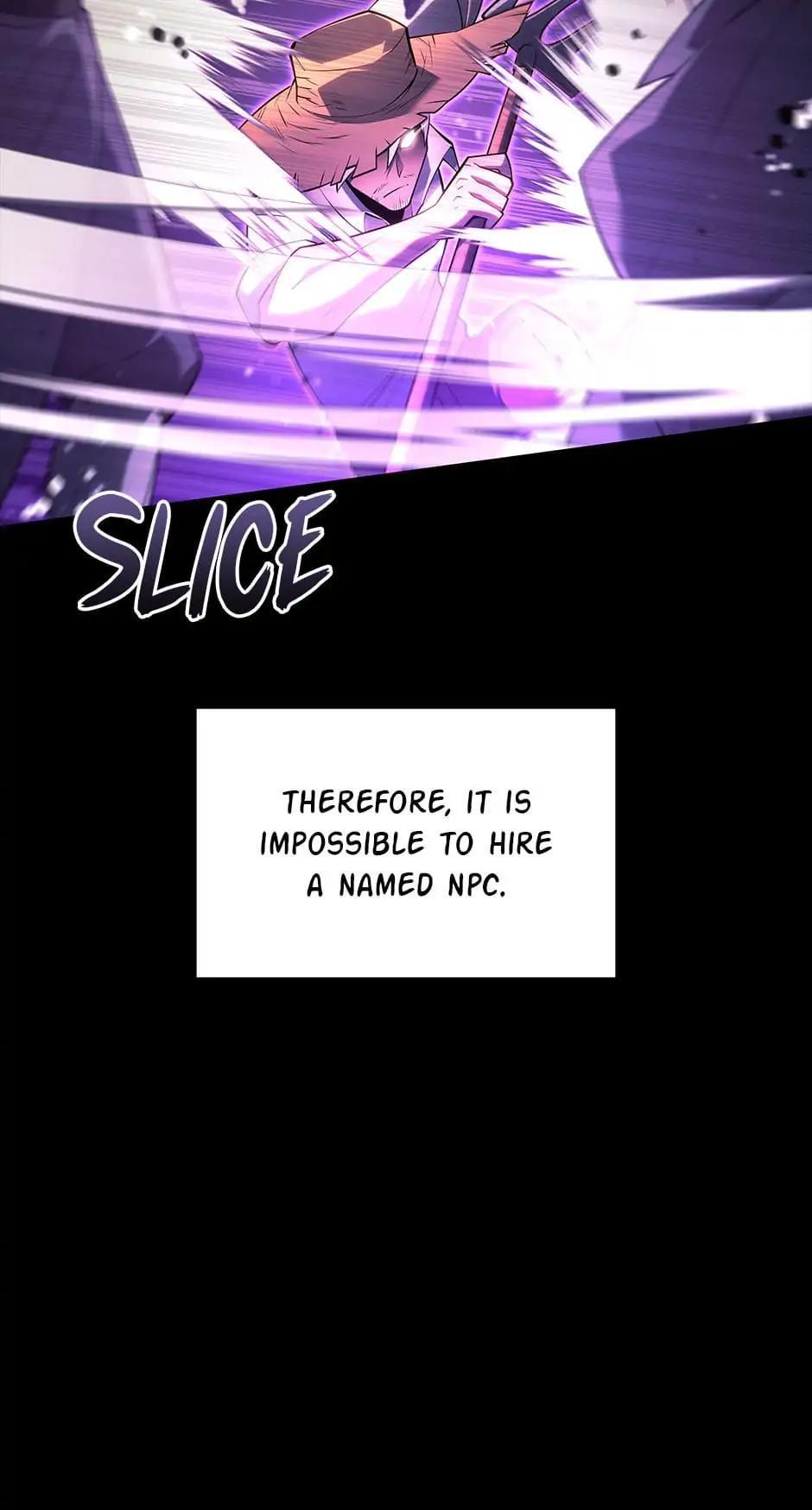 Overgeared Chapter 134 — page 70