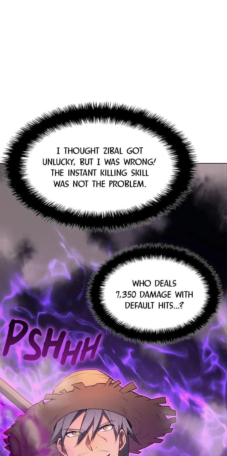Overgeared Chapter 134 — page 75