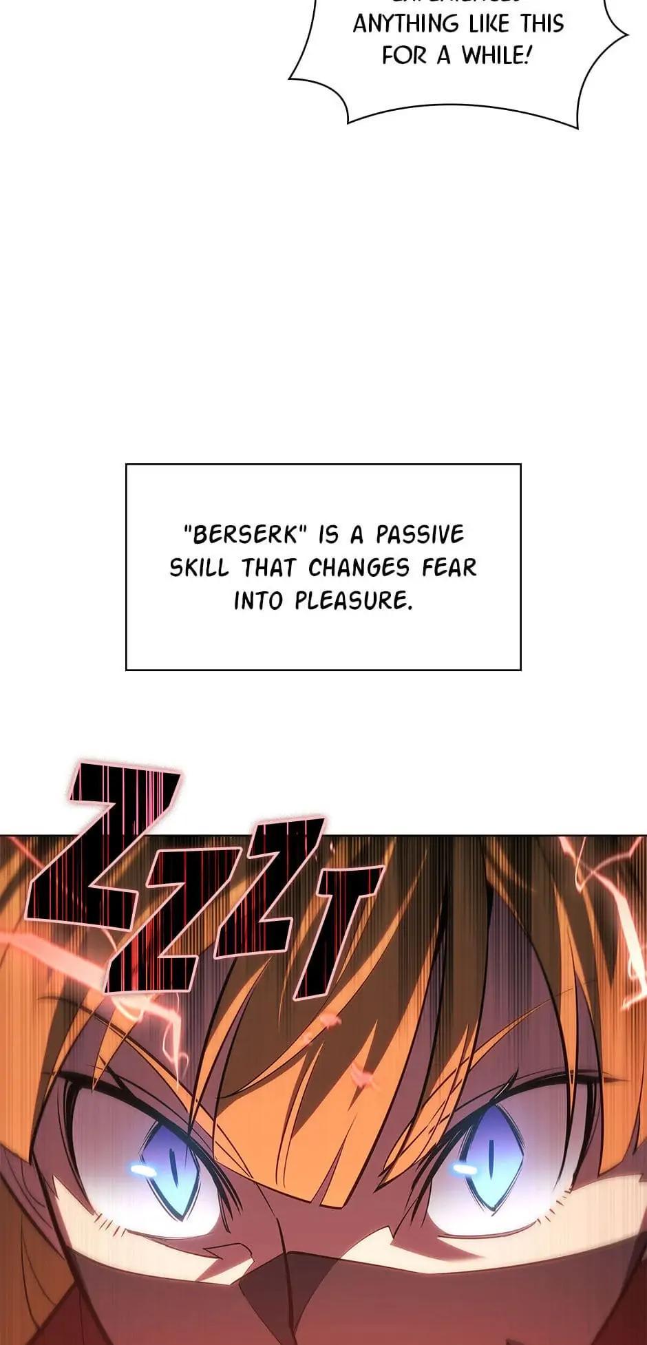 Overgeared Chapter 134 — page 78