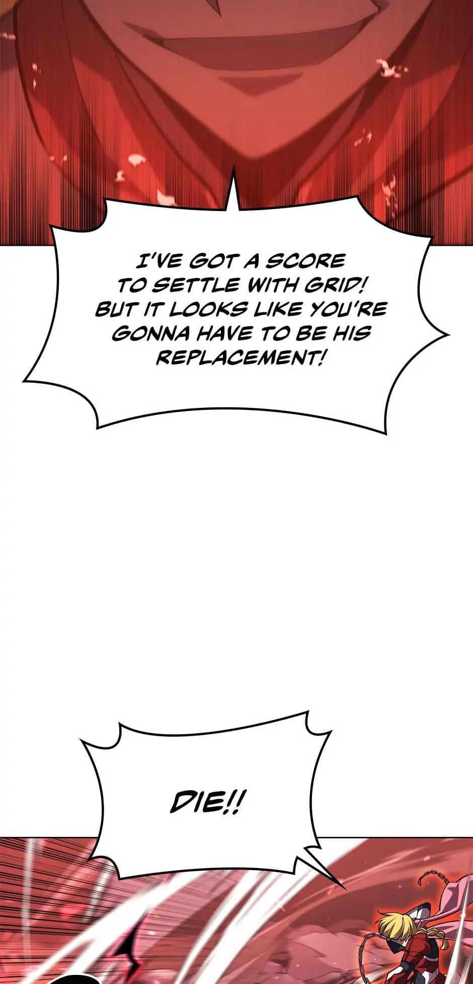 Overgeared Chapter 134 — page 79