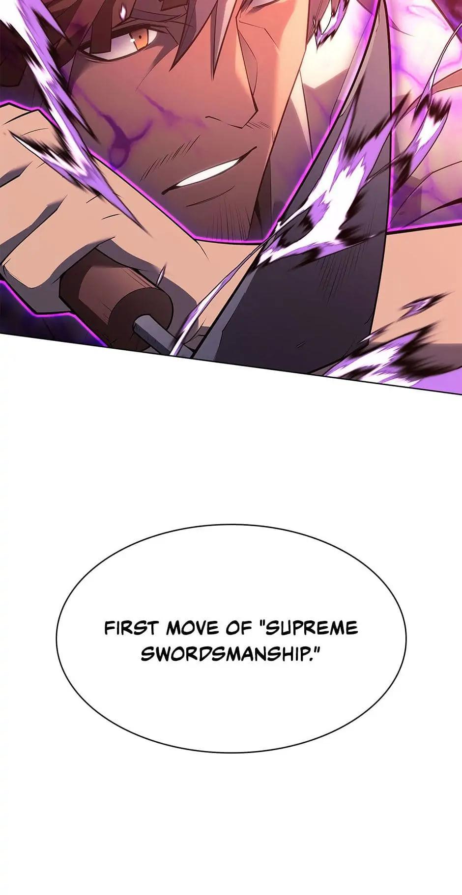 Overgeared Chapter 134 — page 87
