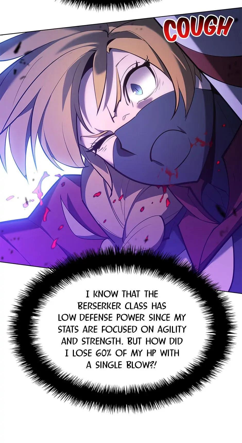 Overgeared Chapter 134 — page 90