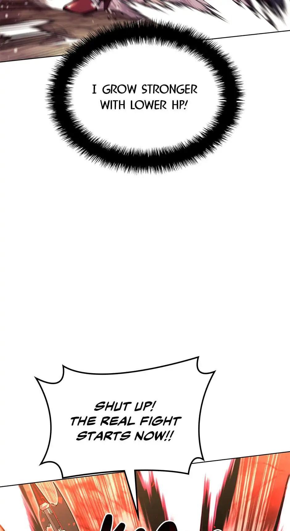 Overgeared Chapter 134 — page 92