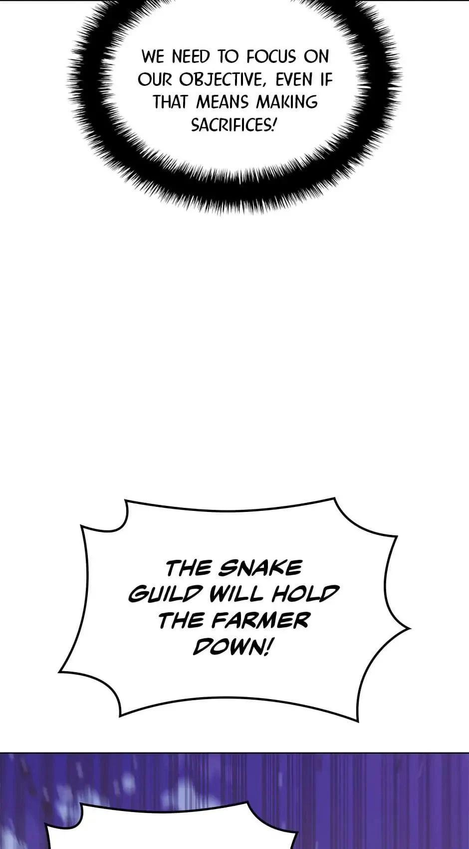 Overgeared Chapter 134 — page 101