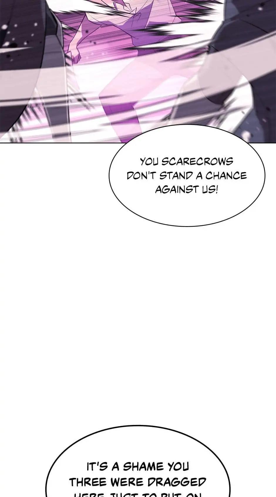 Overgeared Chapter 134 — page 108