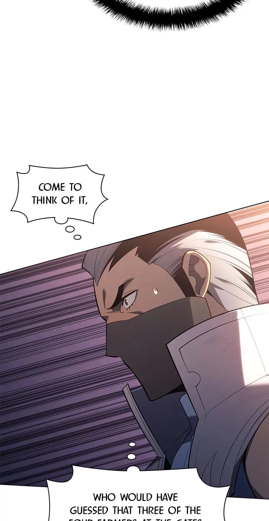 Overgeared Chapter 134 — page 118