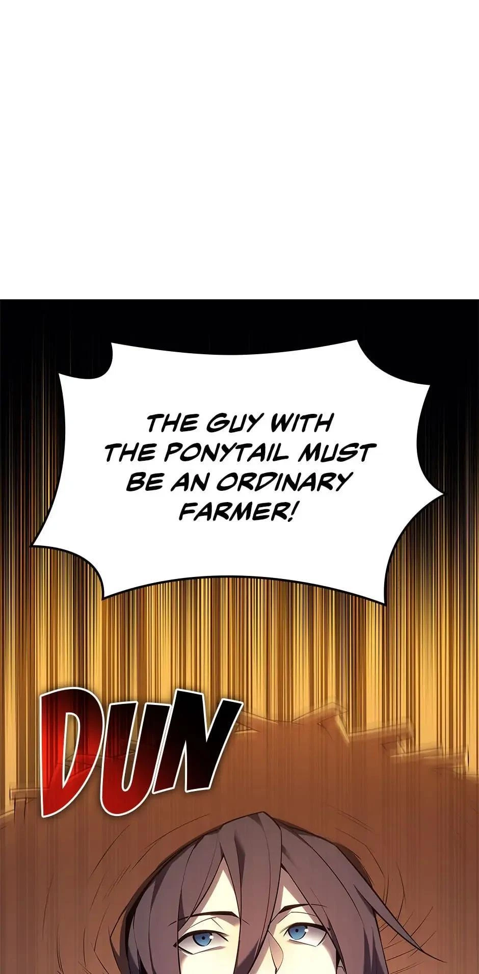 Overgeared Chapter 134 — page 121
