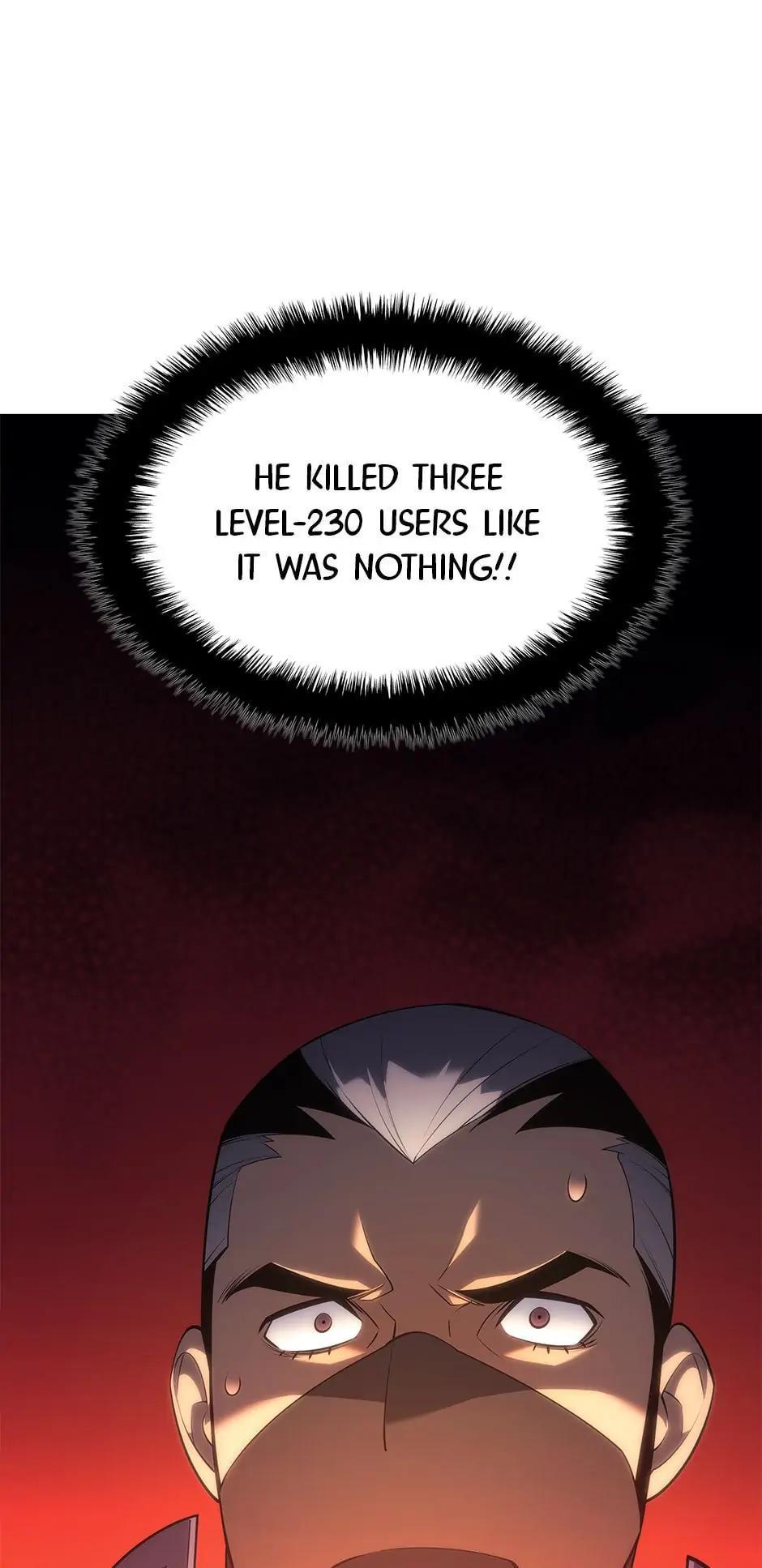 Overgeared Chapter 135 — page 12