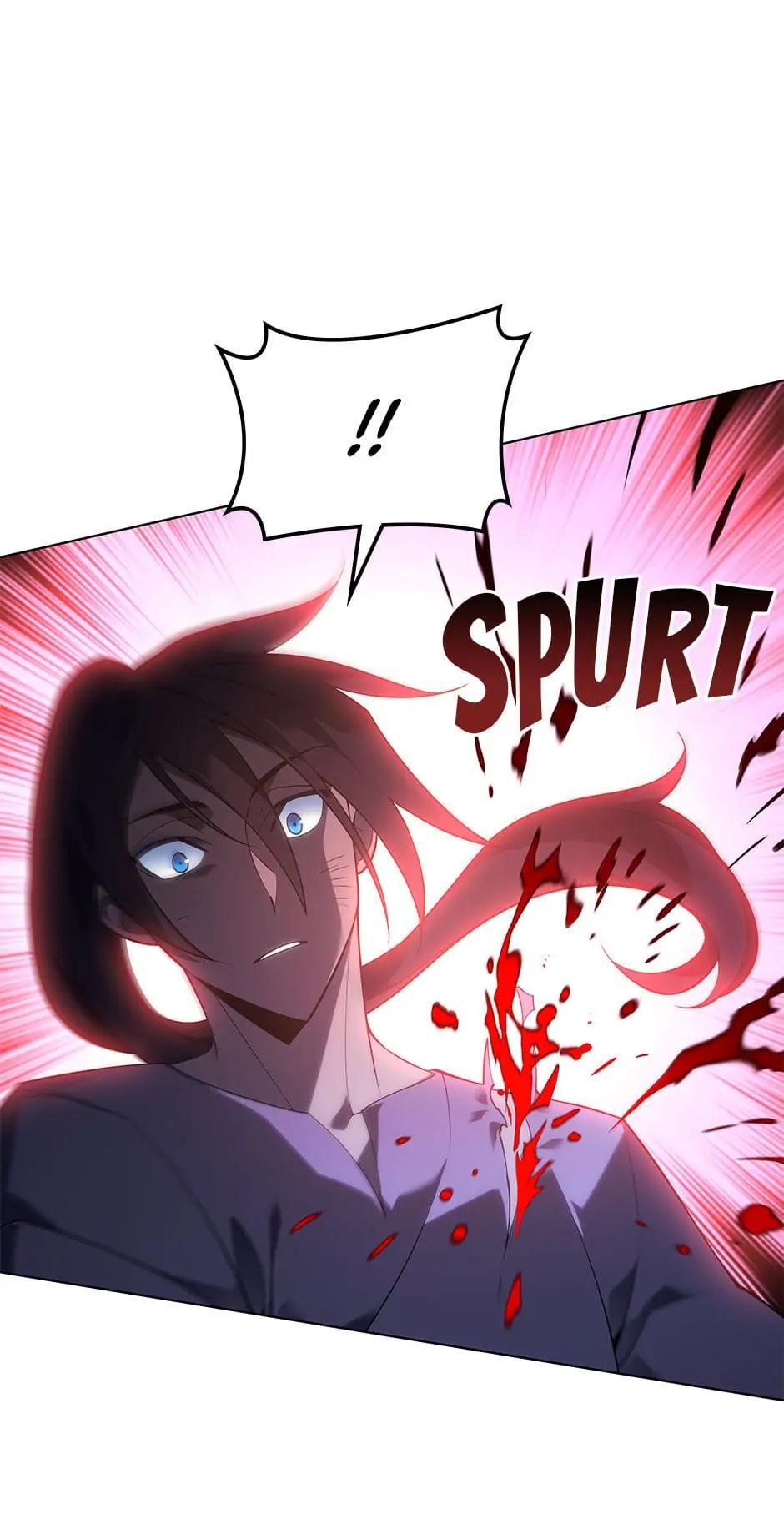 Overgeared Chapter 135 — page 35