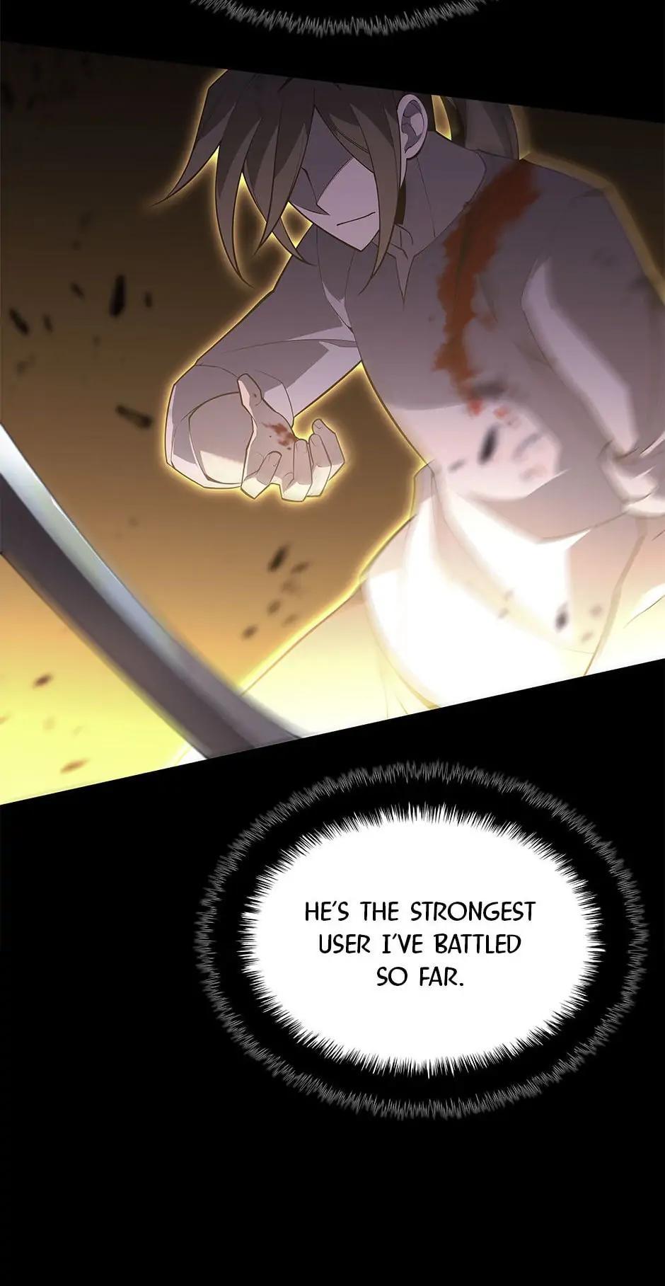 Overgeared Chapter 135 — page 39