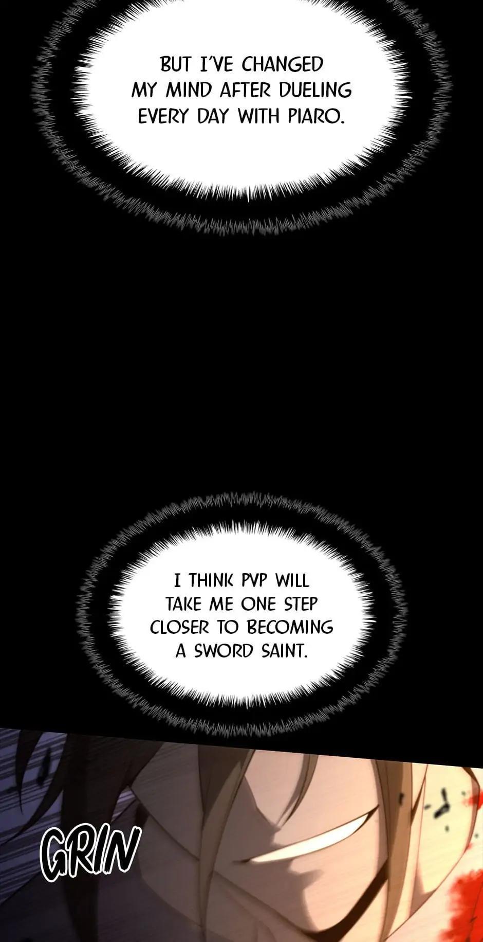 Overgeared Chapter 135 — page 41