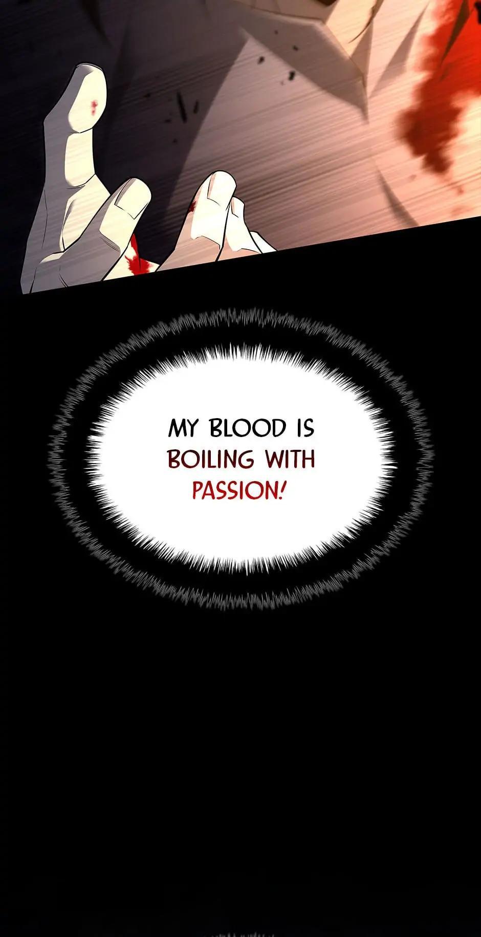 Overgeared Chapter 135 — page 42