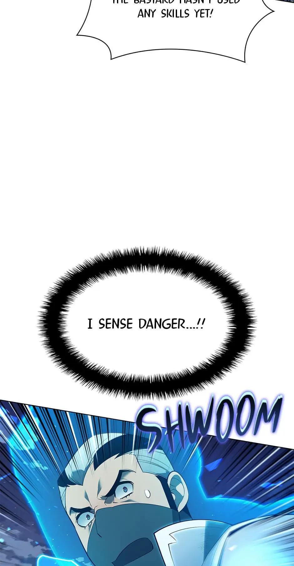 Overgeared Chapter 135 — page 47