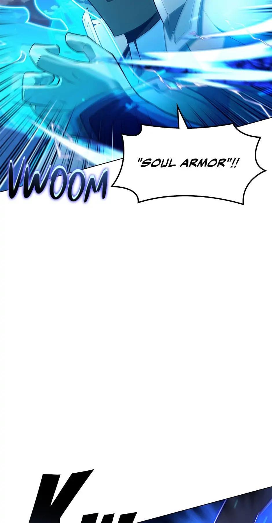 Overgeared Chapter 135 — page 48