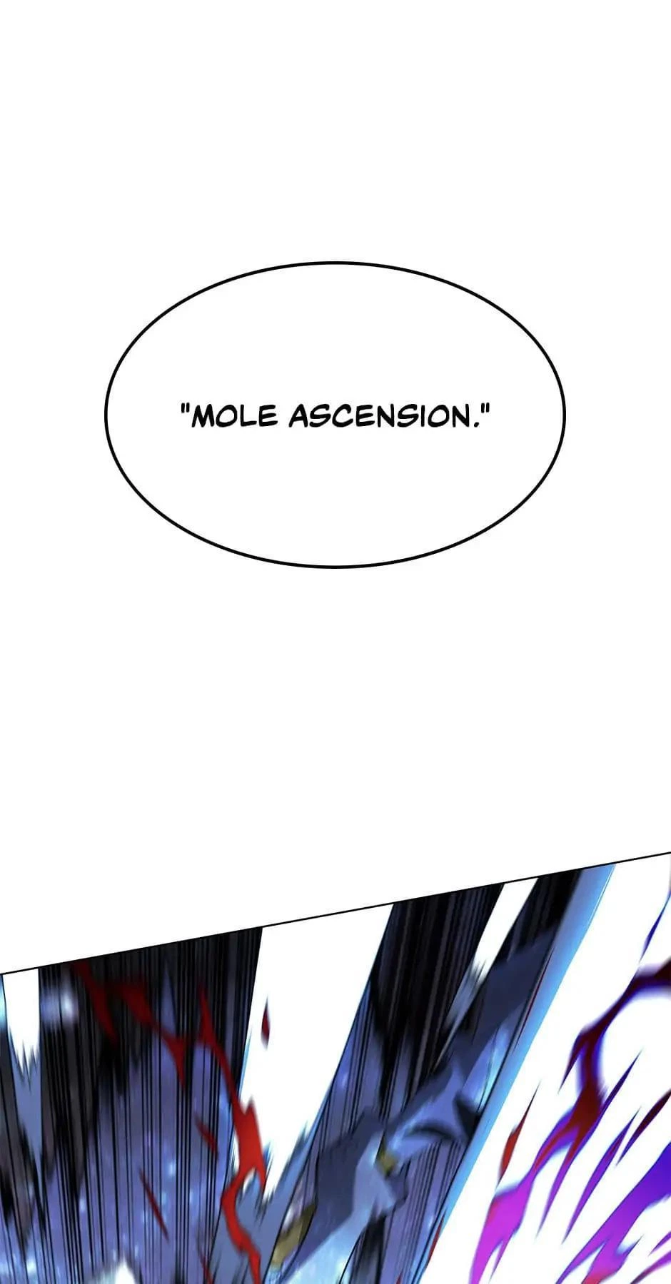Overgeared Chapter 135 — page 52