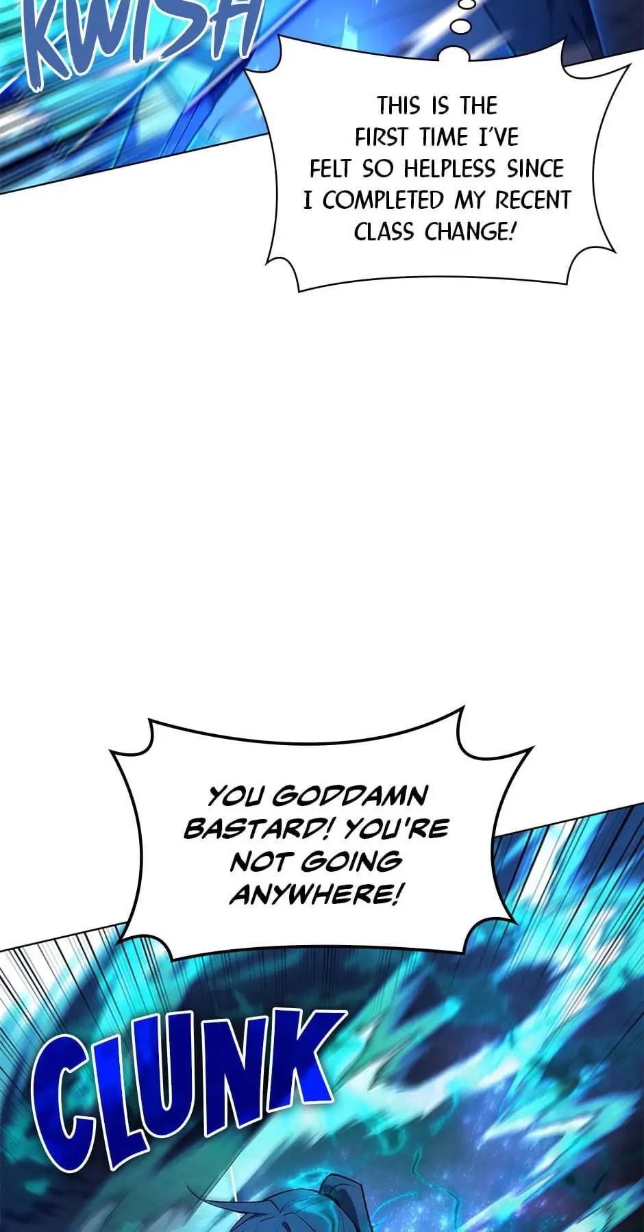 Overgeared Chapter 135 — page 55