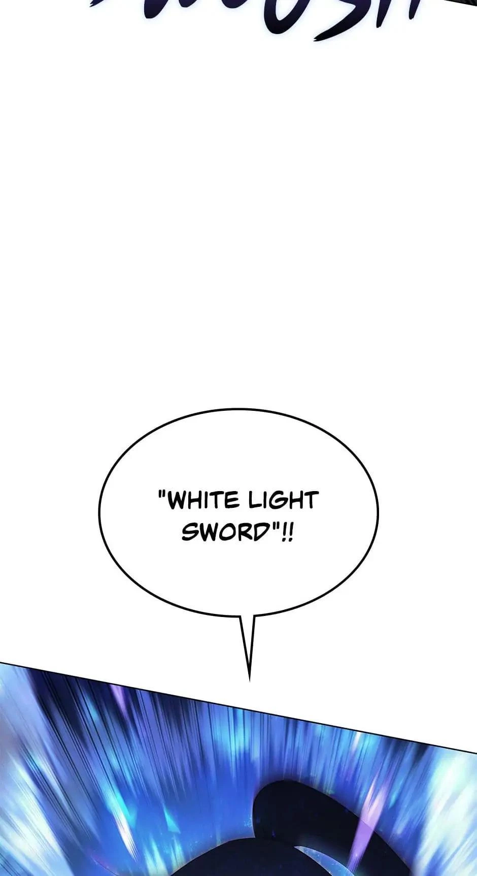 Overgeared Chapter 135 — page 61