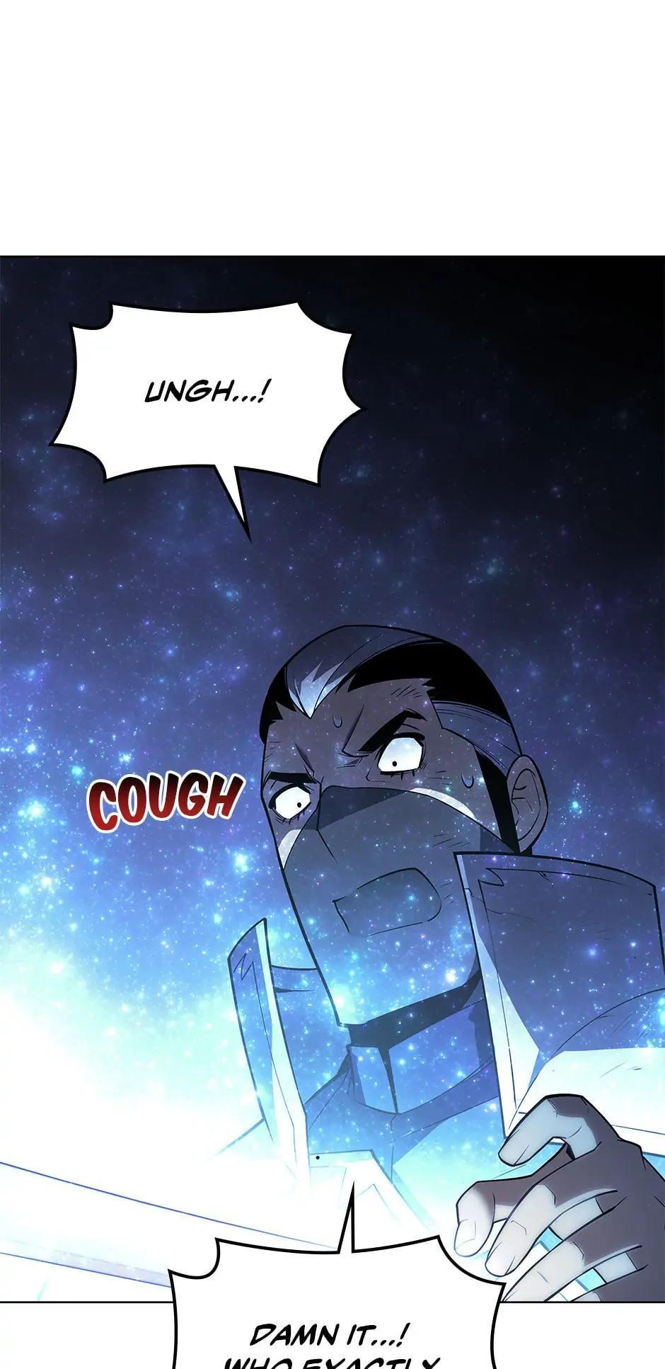 Overgeared Chapter 135 — page 68