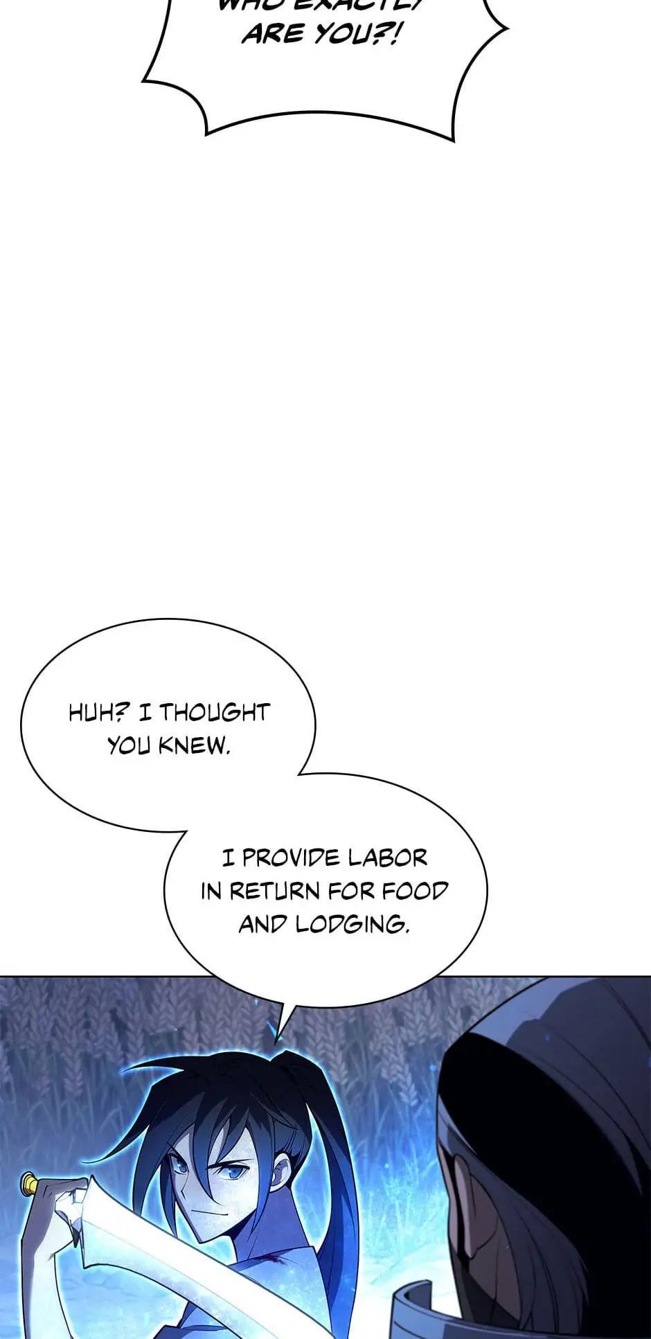 Overgeared Chapter 135 — page 69