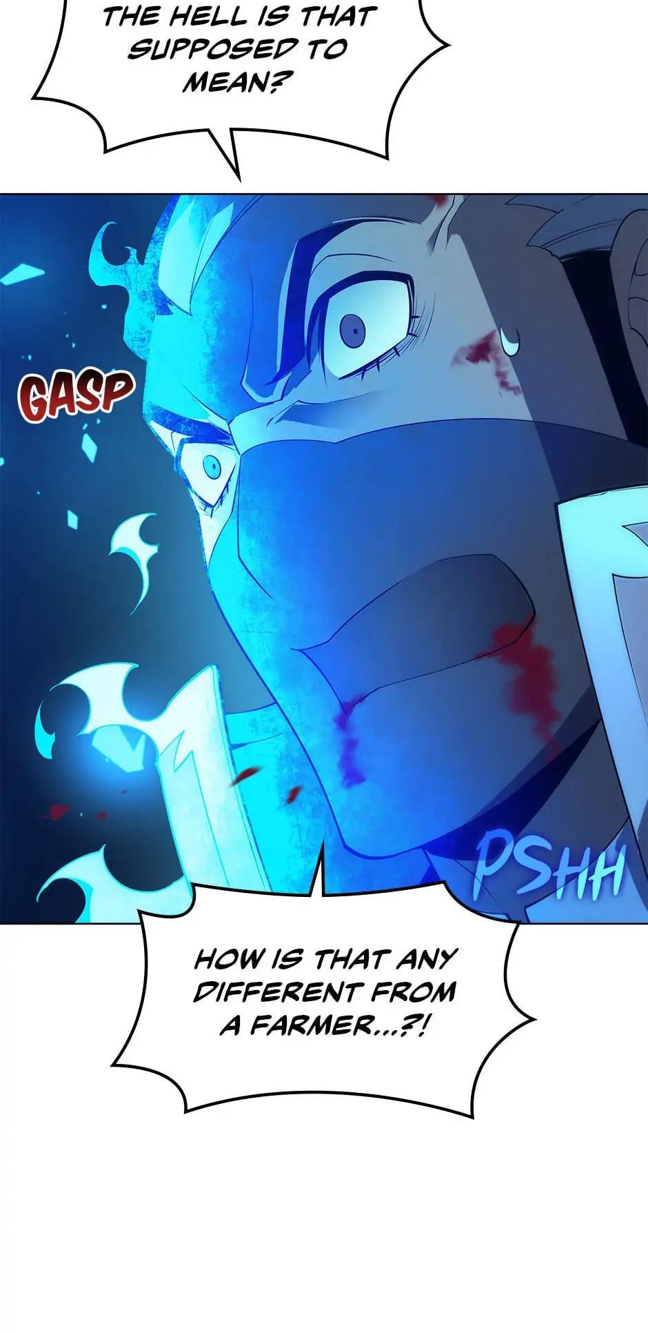 Overgeared Chapter 135 — page 72