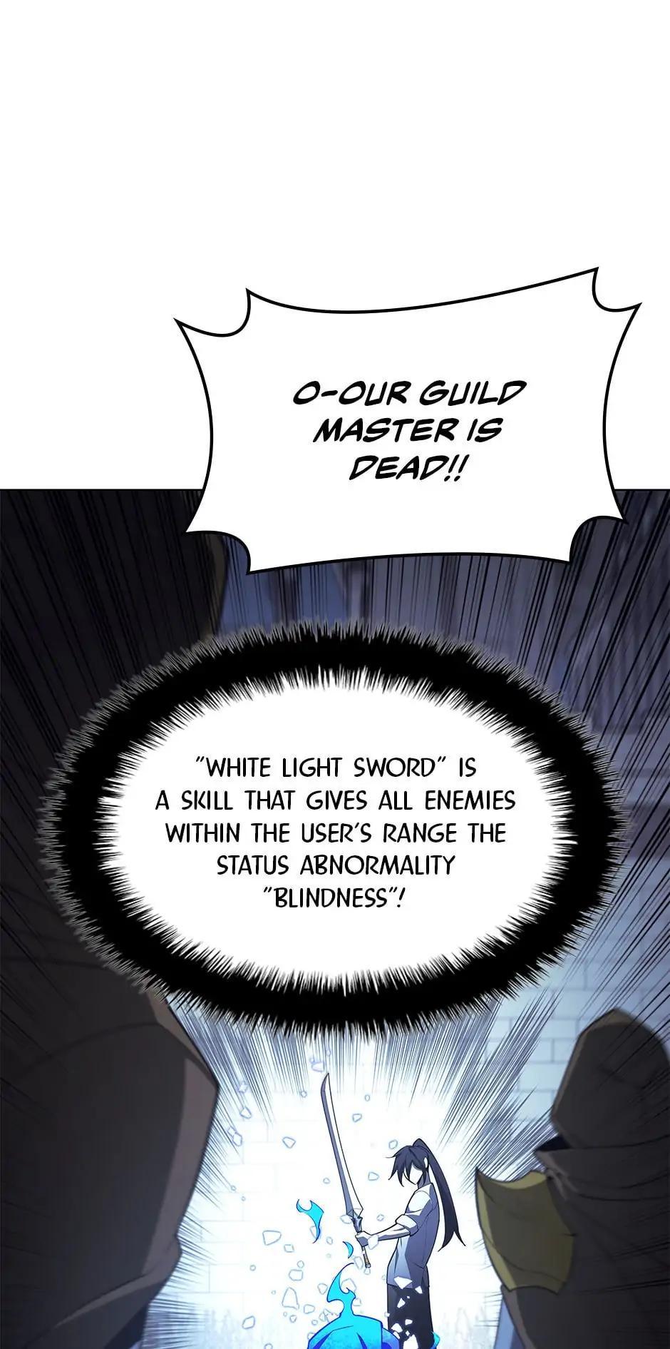 Overgeared Chapter 135 — page 73