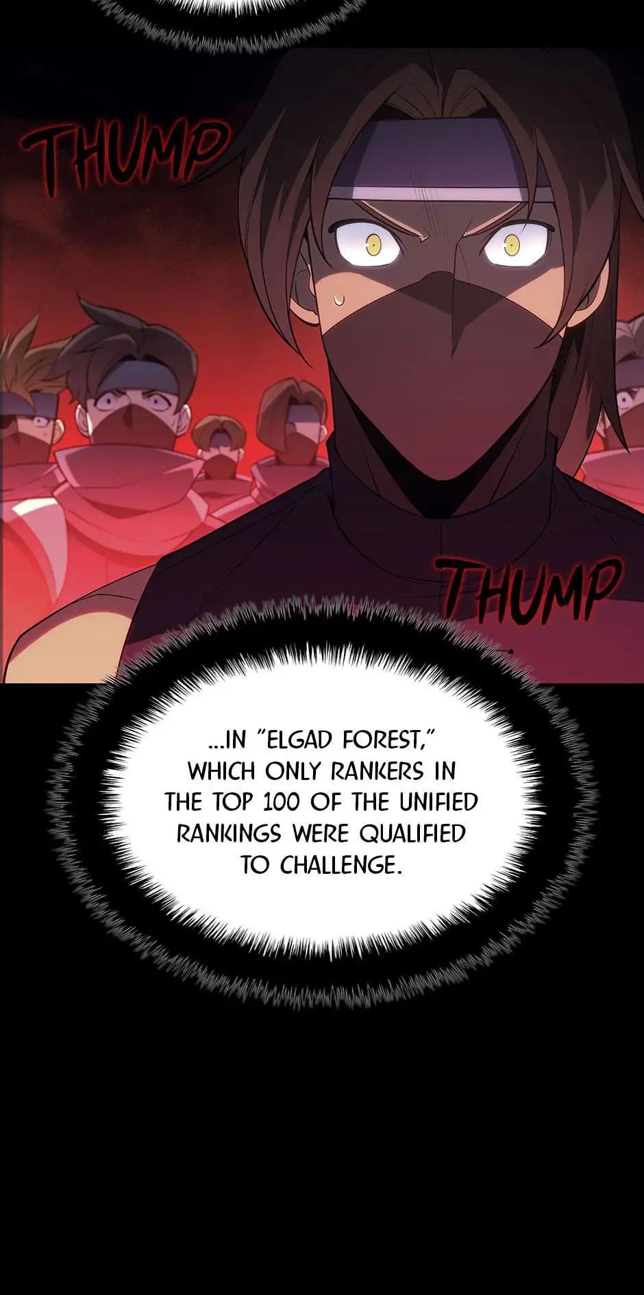 Overgeared Chapter 135 — page 75