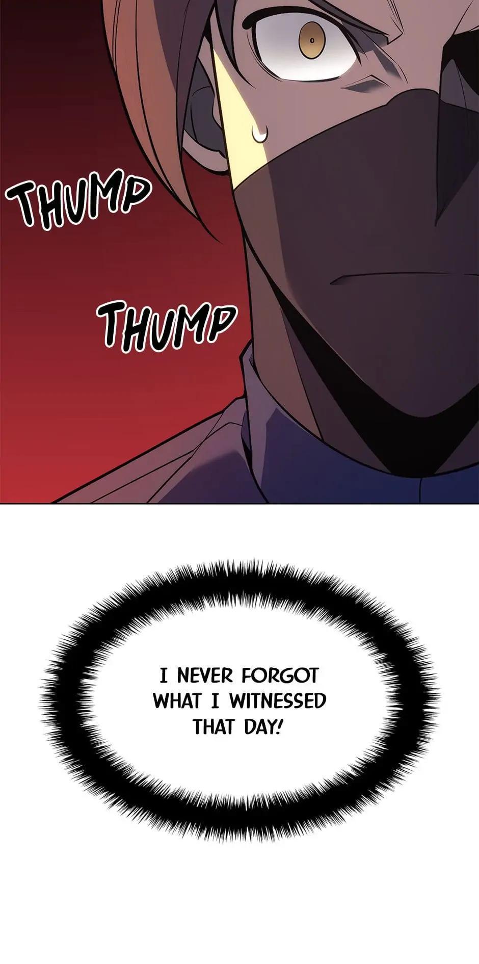 Overgeared Chapter 135 — page 78